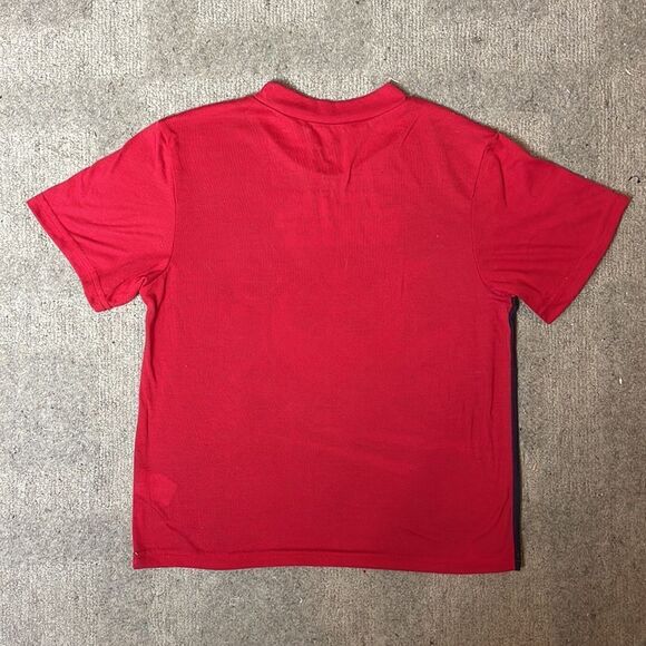 Star Wars Tee | Size 12 - Picture 4 of 4